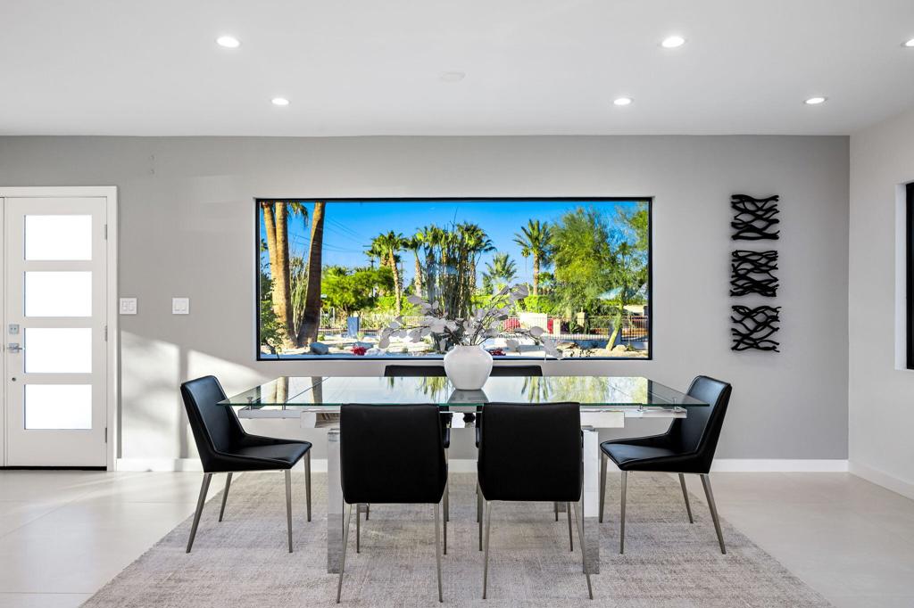 74513 Old Prospector Trail