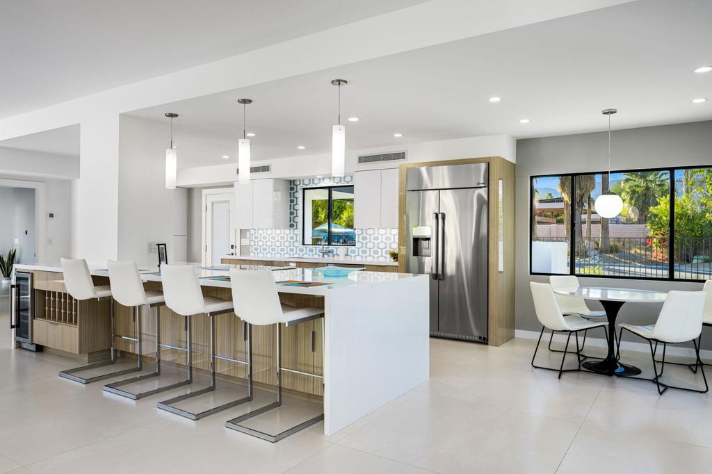 74513 Old Prospector Trail