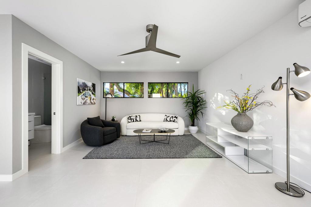 74513 Old Prospector Trail