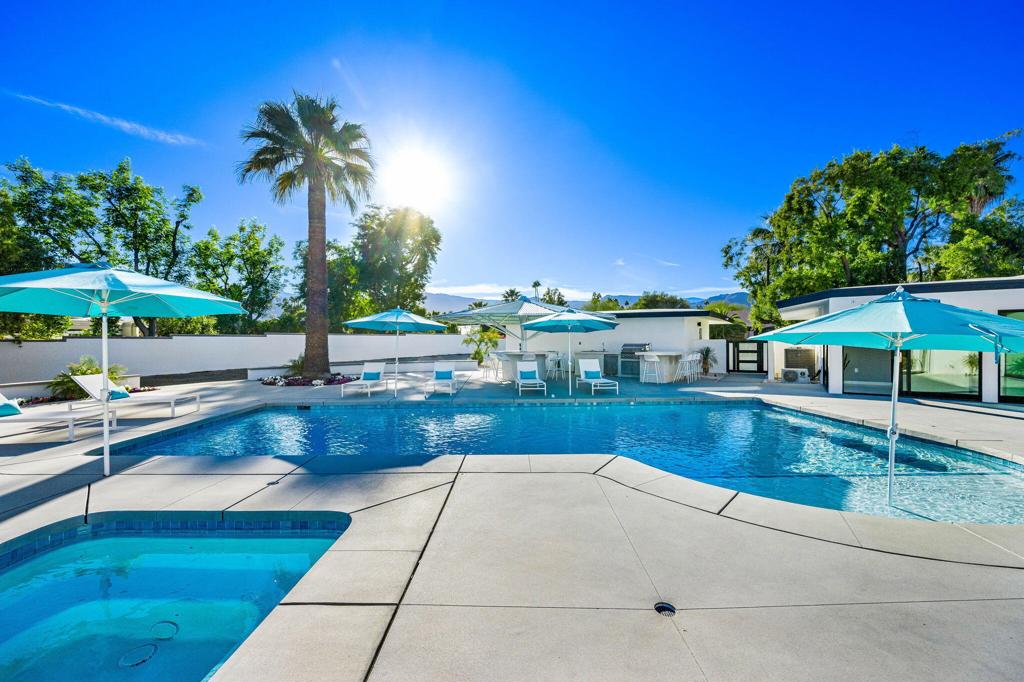 74513 Old Prospector Trail