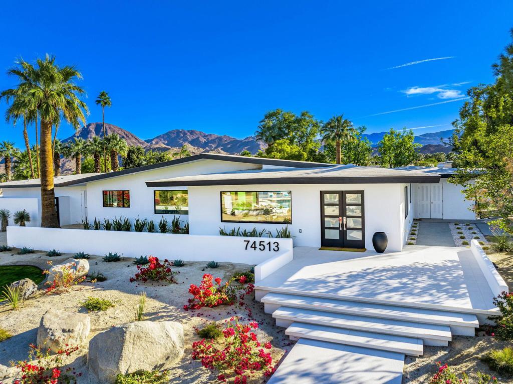 74513 Old Prospector Trail