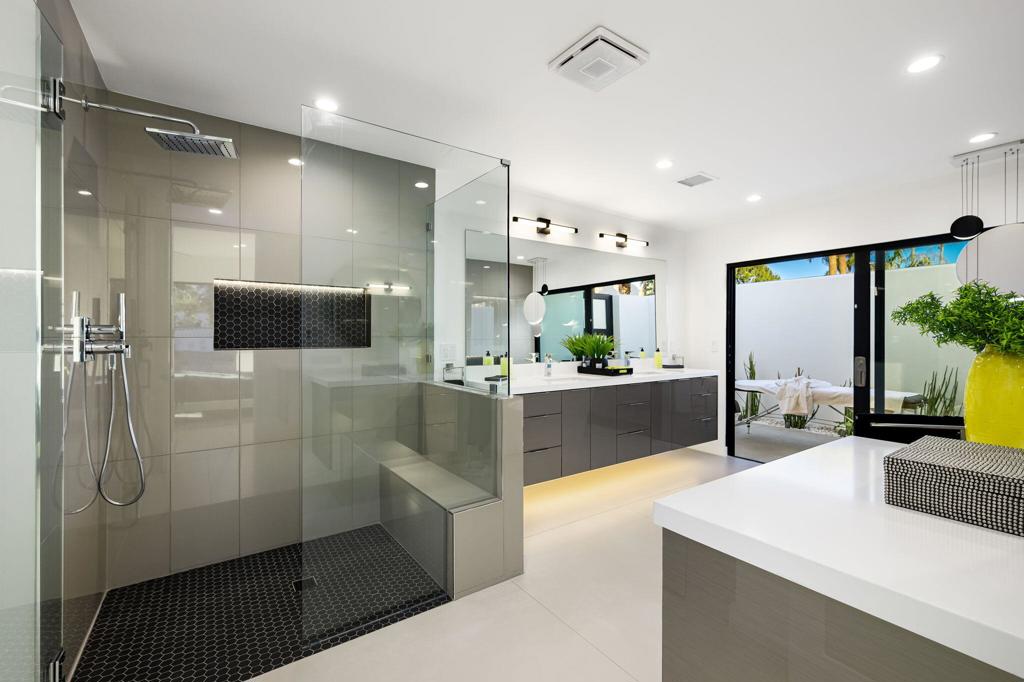 74513 Old Prospector Trail