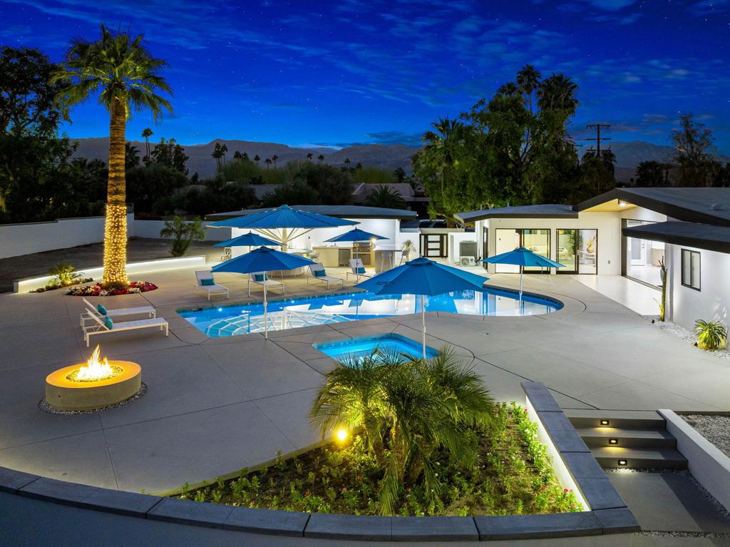 74513 Old Prospector Trail