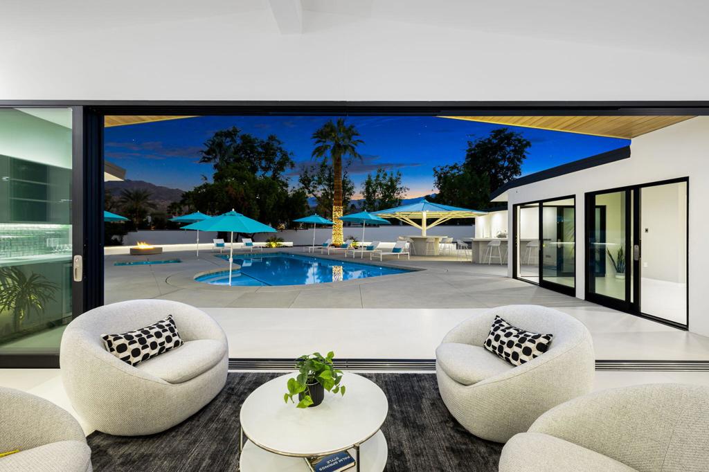 74513 Old Prospector Trail