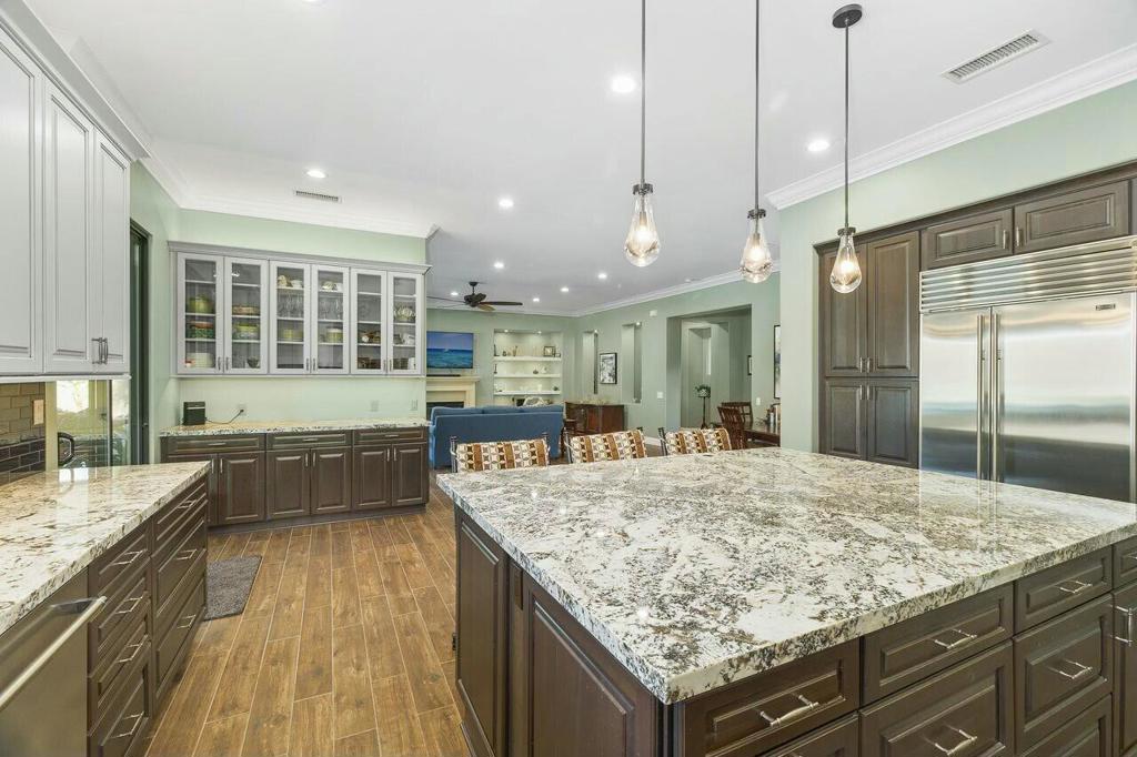 69806 Camino Pacifico