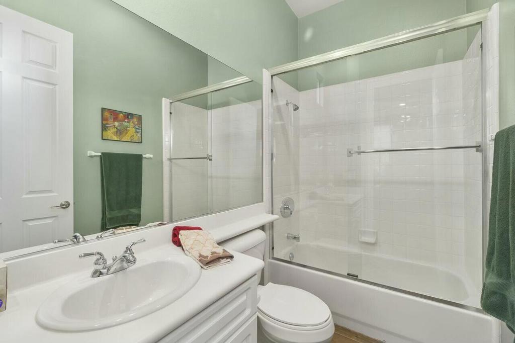 69806 Camino Pacifico