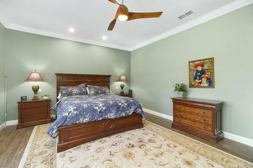 69806 Camino Pacifico