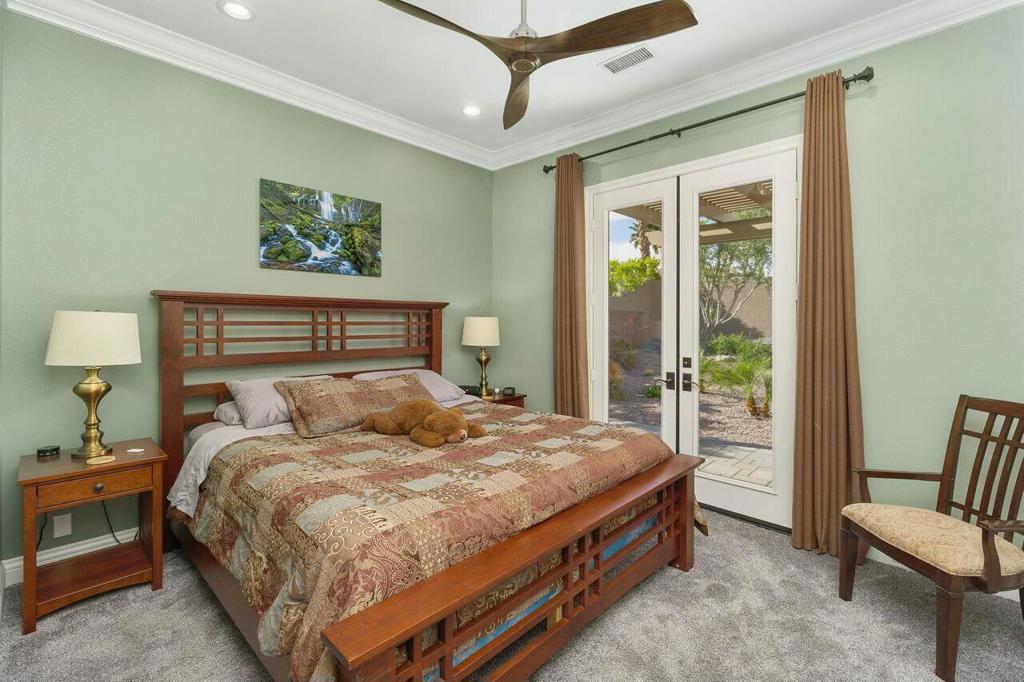 69806 Camino Pacifico