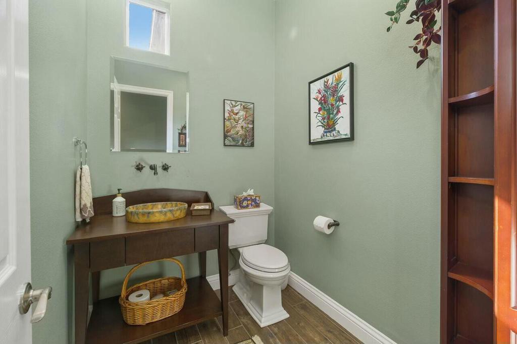 69806 Camino Pacifico