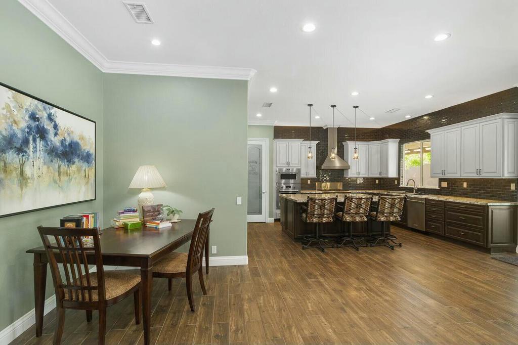 69806 Camino Pacifico