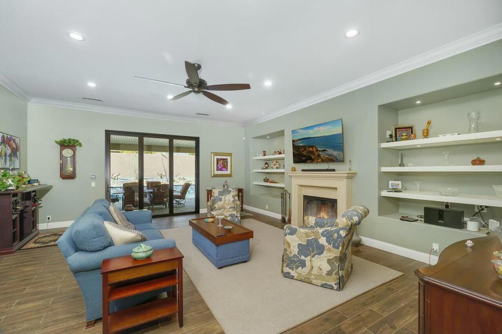 69806 Camino Pacifico