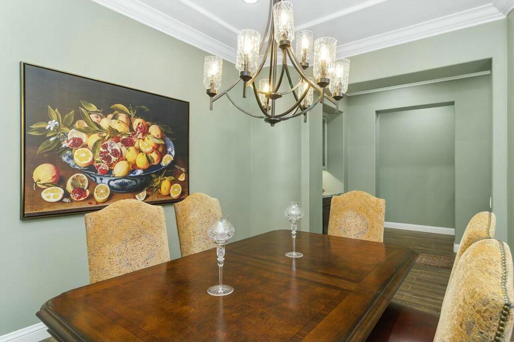 69806 Camino Pacifico