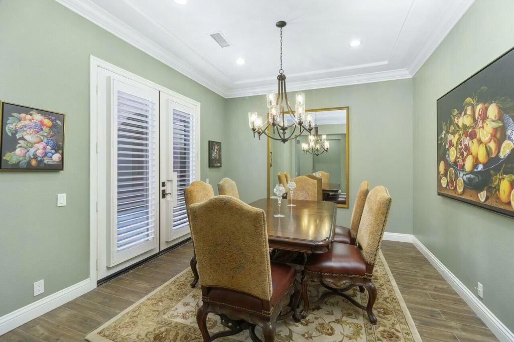 69806 Camino Pacifico