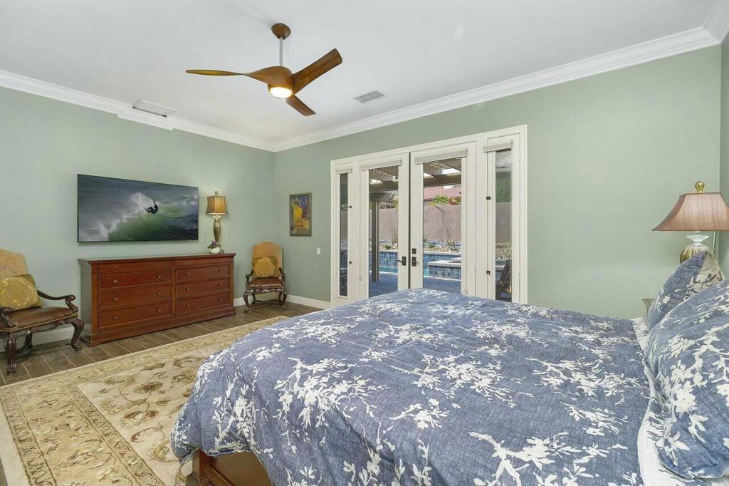 69806 Camino Pacifico