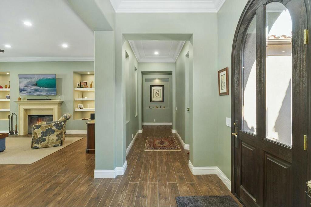 69806 Camino Pacifico