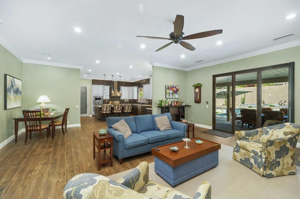 69806 Camino Pacifico