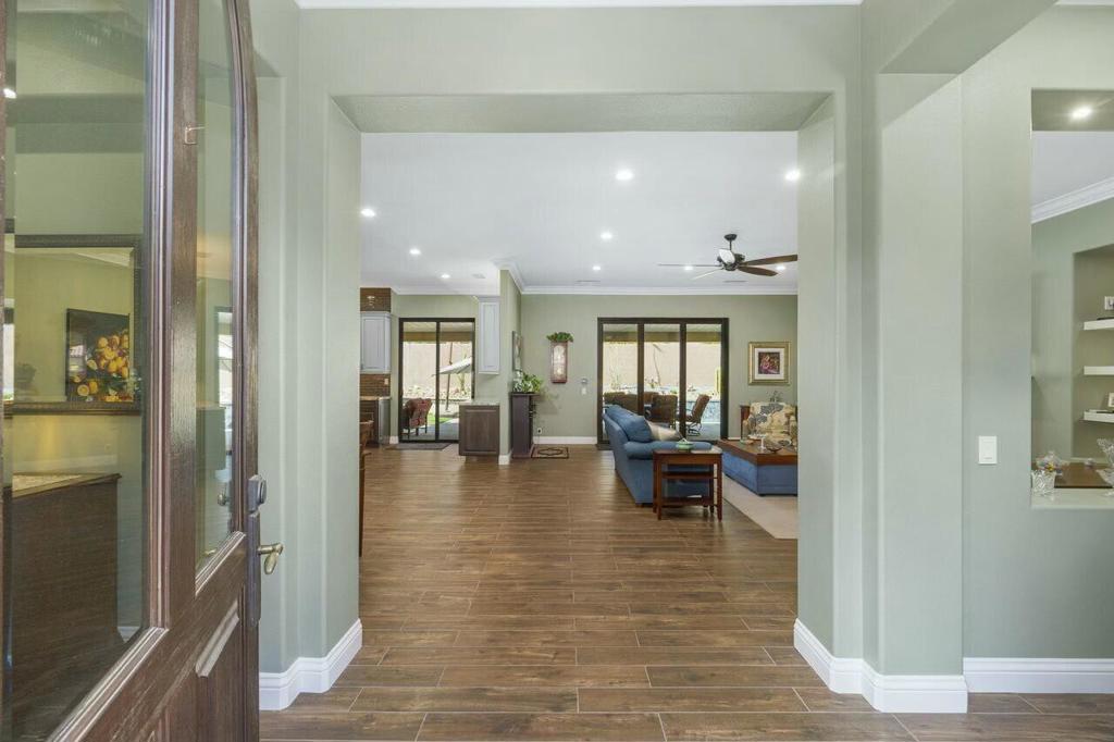 69806 Camino Pacifico