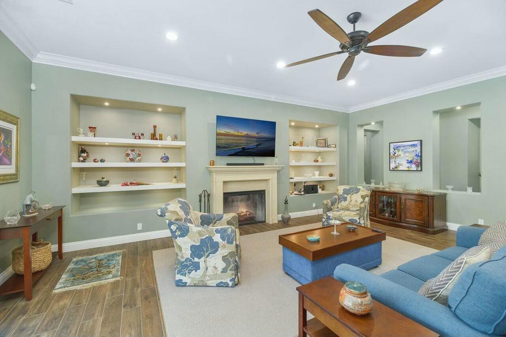 69806 Camino Pacifico