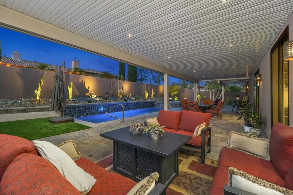 69806 Camino Pacifico