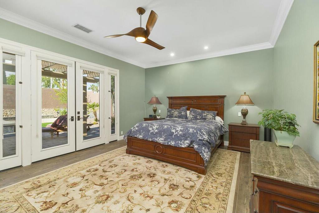 69806 Camino Pacifico