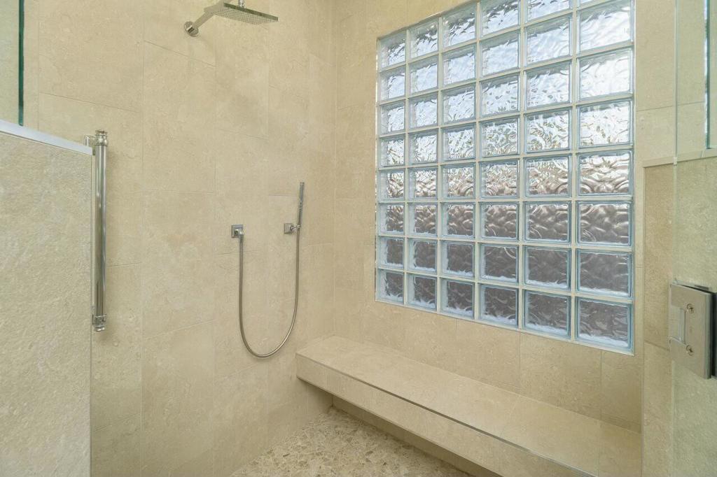 69806 Camino Pacifico