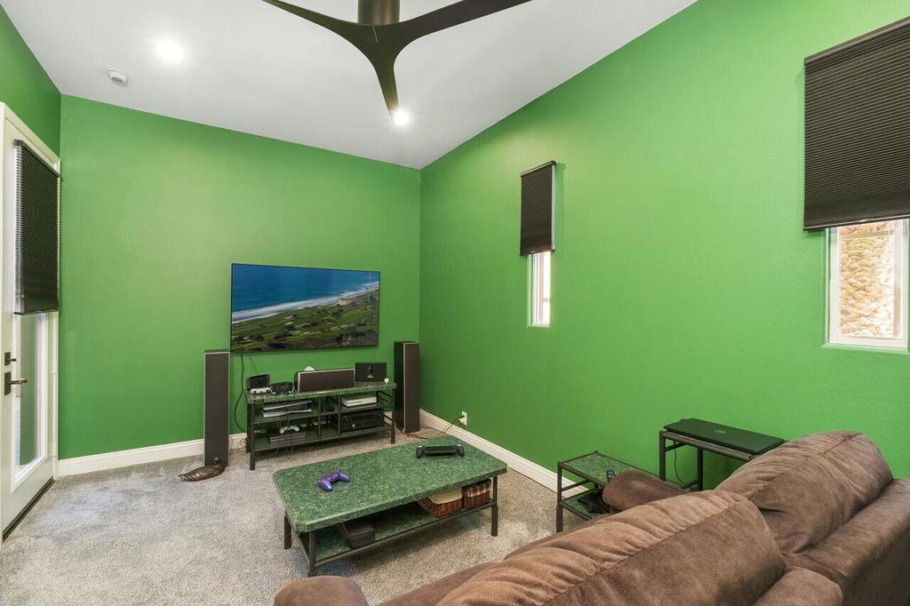 69806 Camino Pacifico