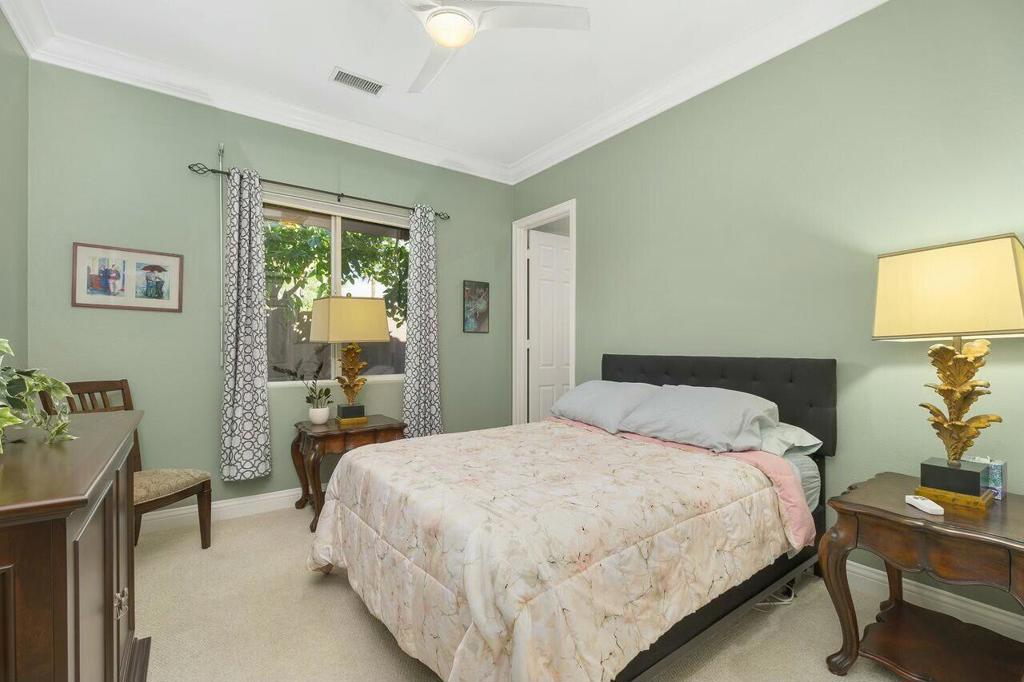 69806 Camino Pacifico