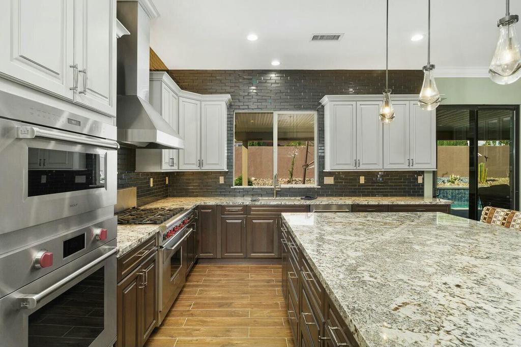 69806 Camino Pacifico