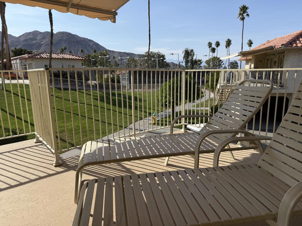 73162 Bill Tilden Lane