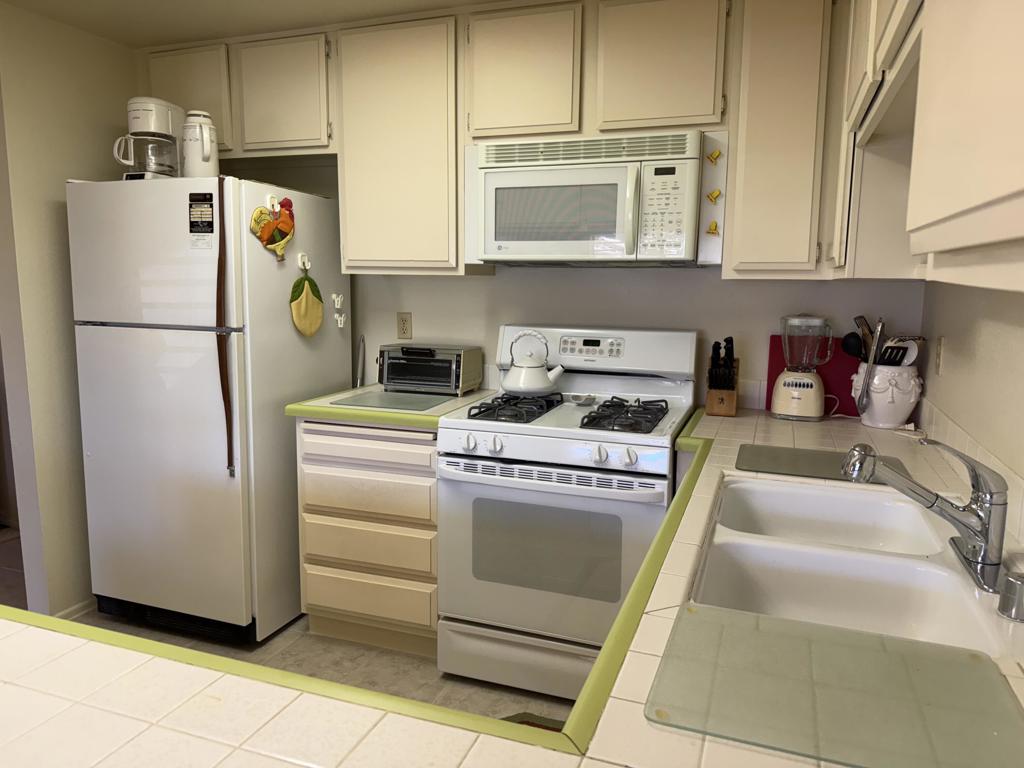 73162 Bill Tilden Lane