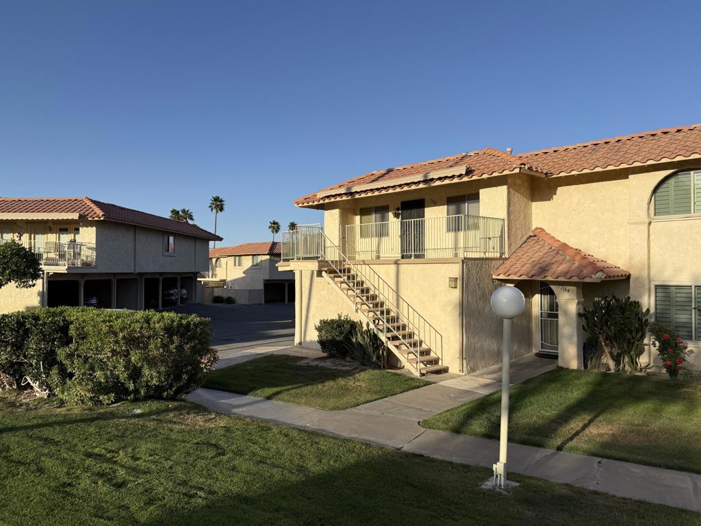 73162 Bill Tilden Lane