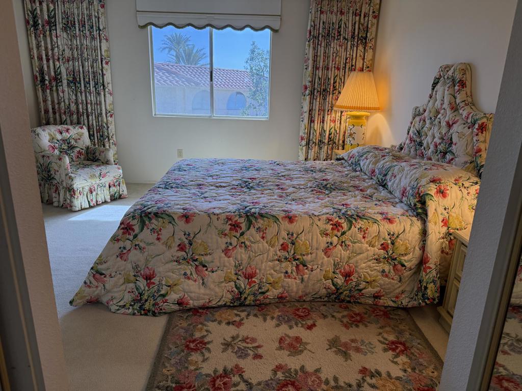 73162 Bill Tilden Lane