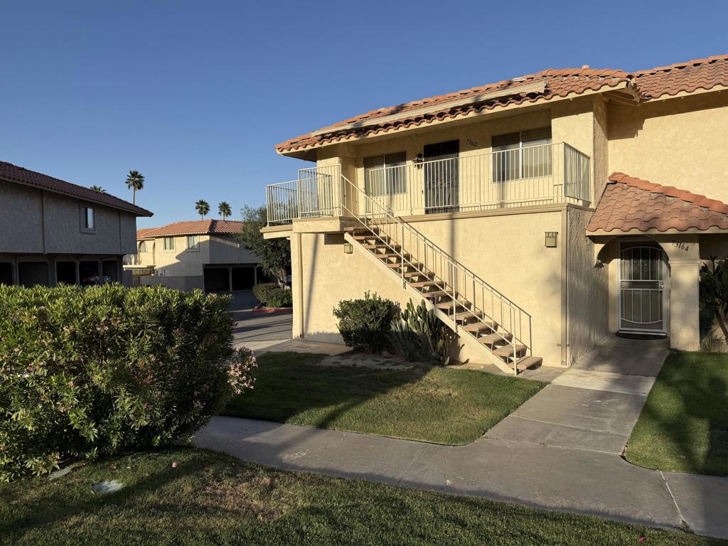 73162 Bill Tilden Lane