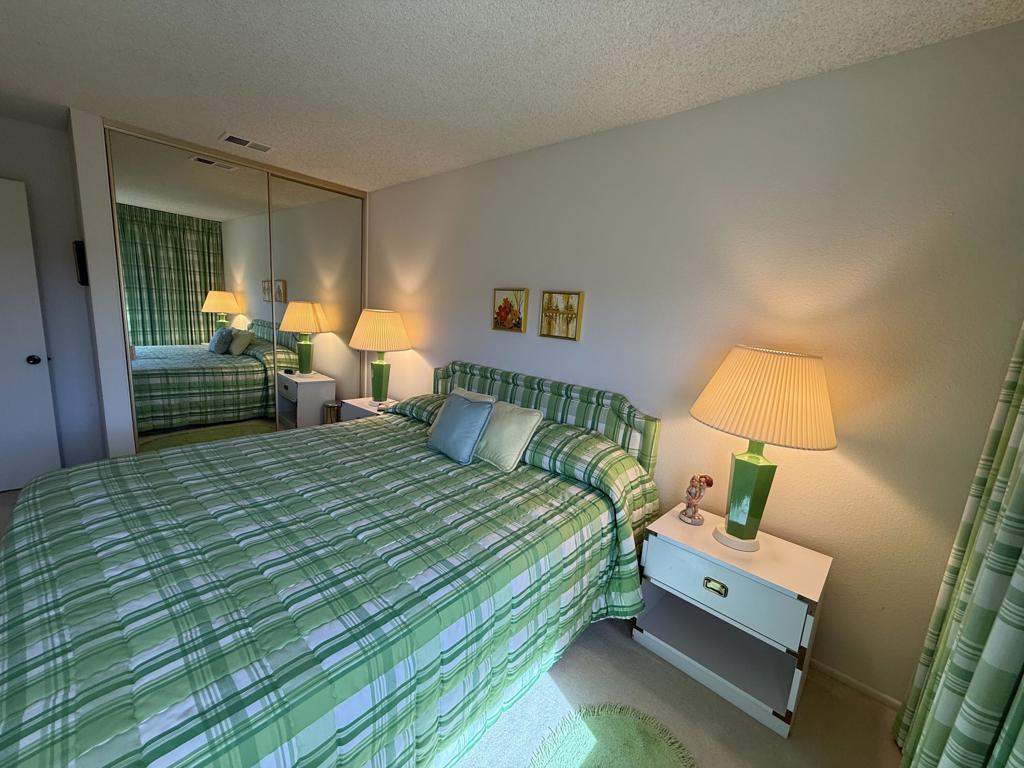 73162 Bill Tilden Lane