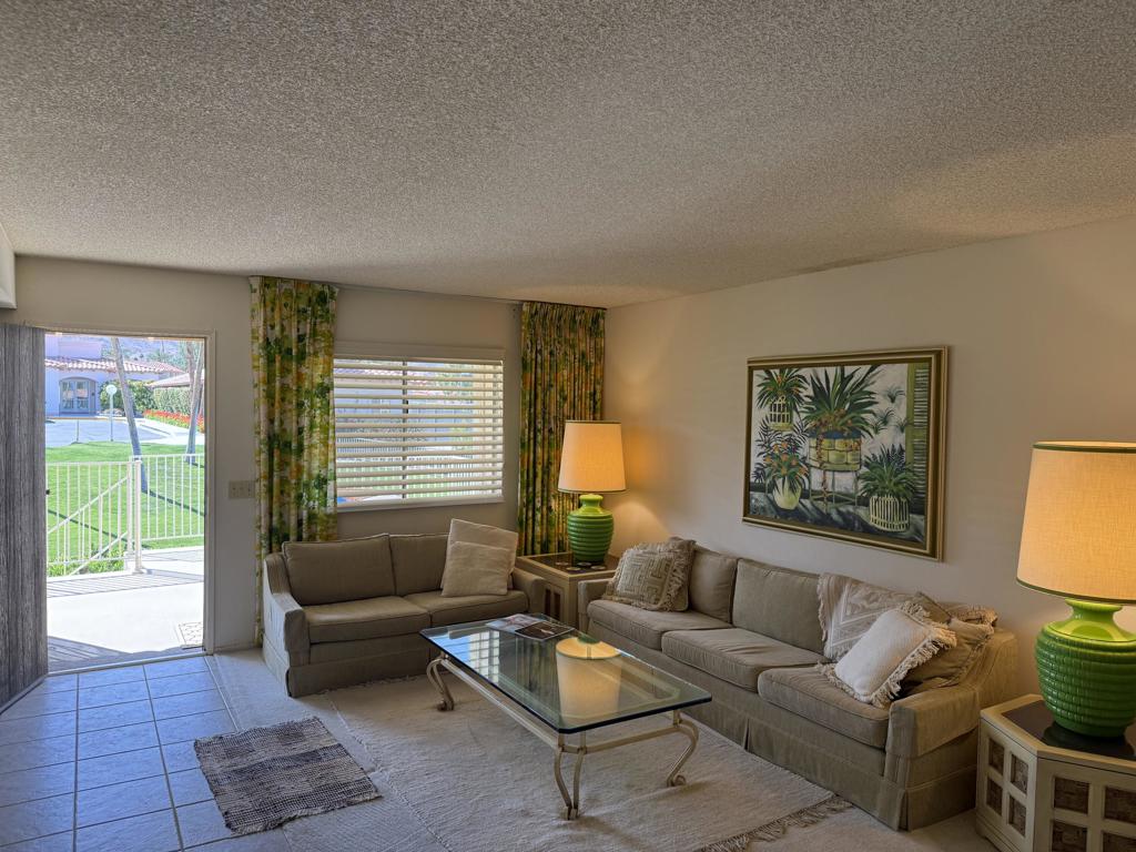 73162 Bill Tilden Lane