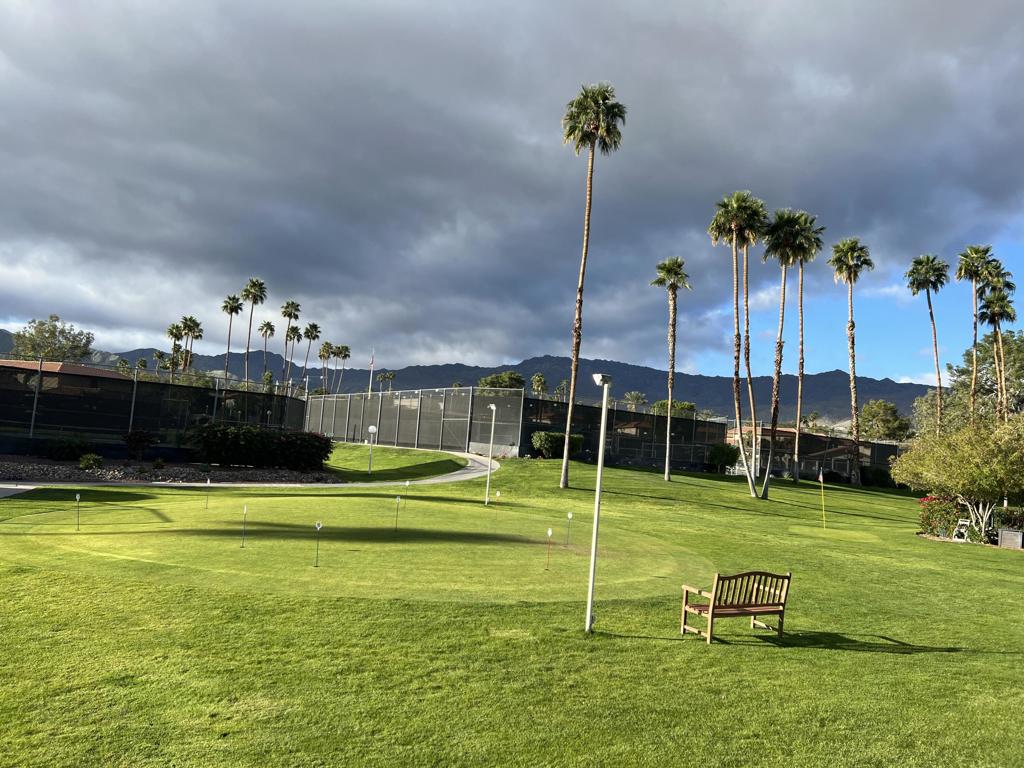 73162 Bill Tilden Lane