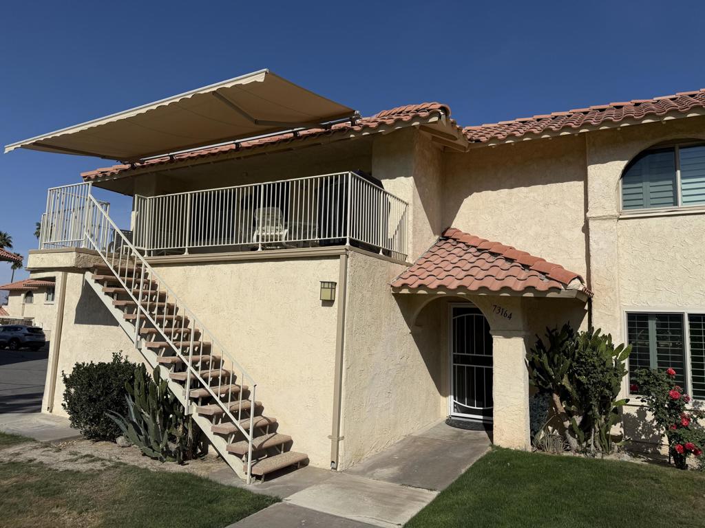 73162 Bill Tilden Lane