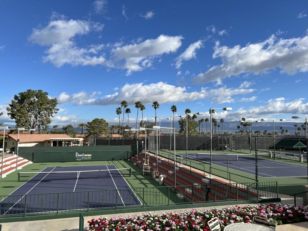 73162 Bill Tilden Lane