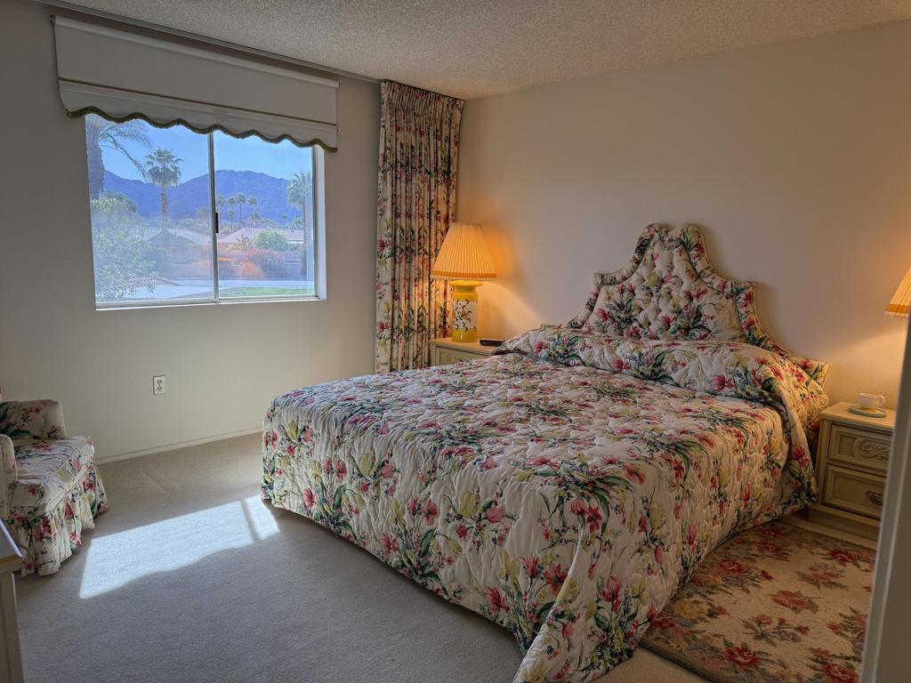 73162 Bill Tilden Lane