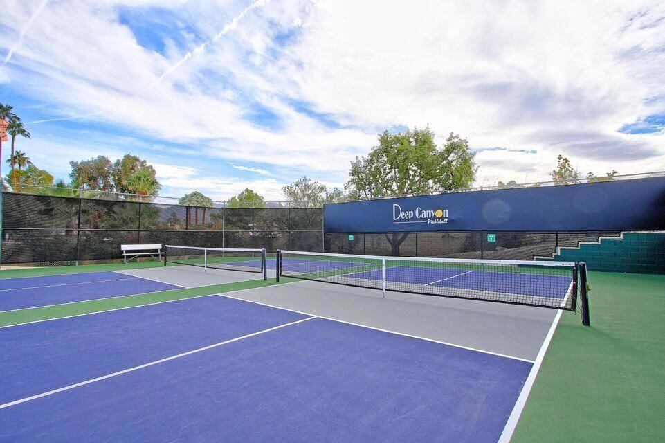 73162 Bill Tilden Lane