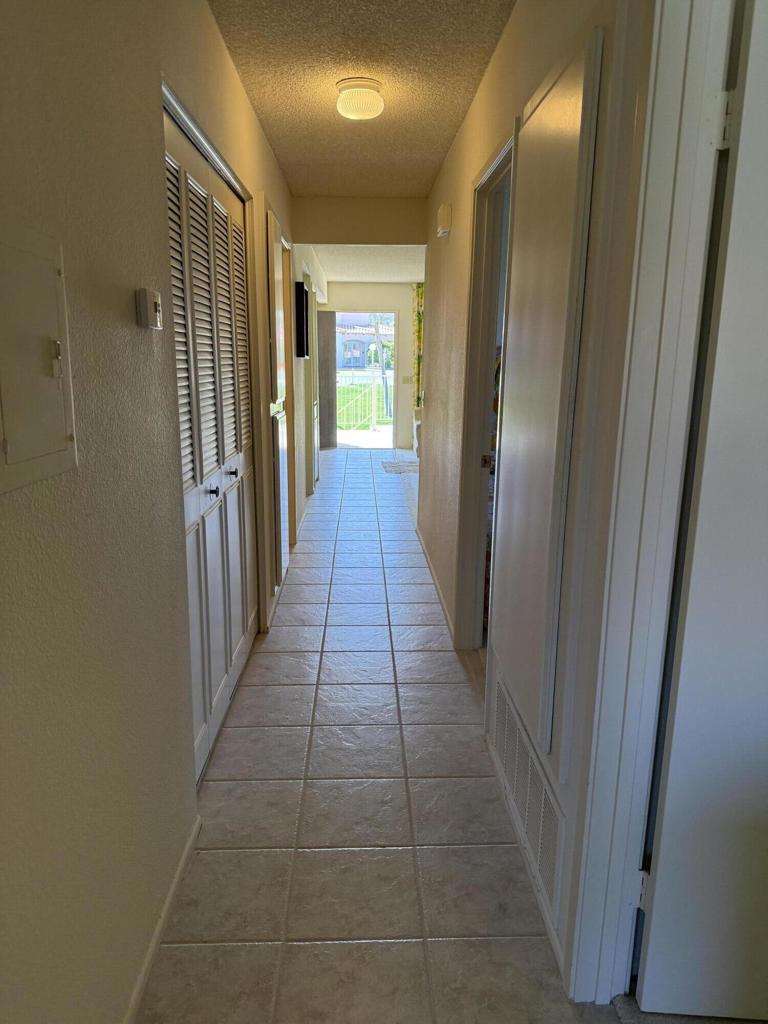 73162 Bill Tilden Lane