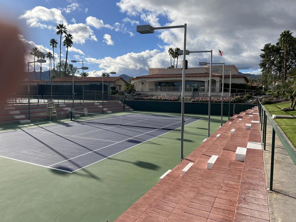 73162 Bill Tilden Lane