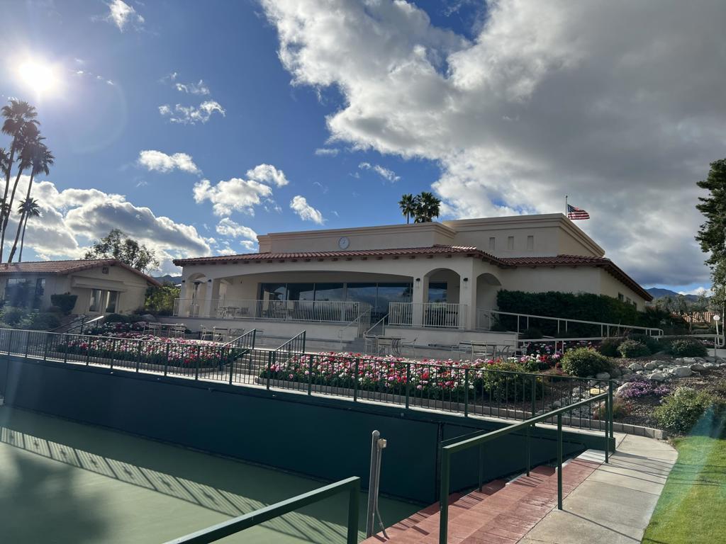 73162 Bill Tilden Lane