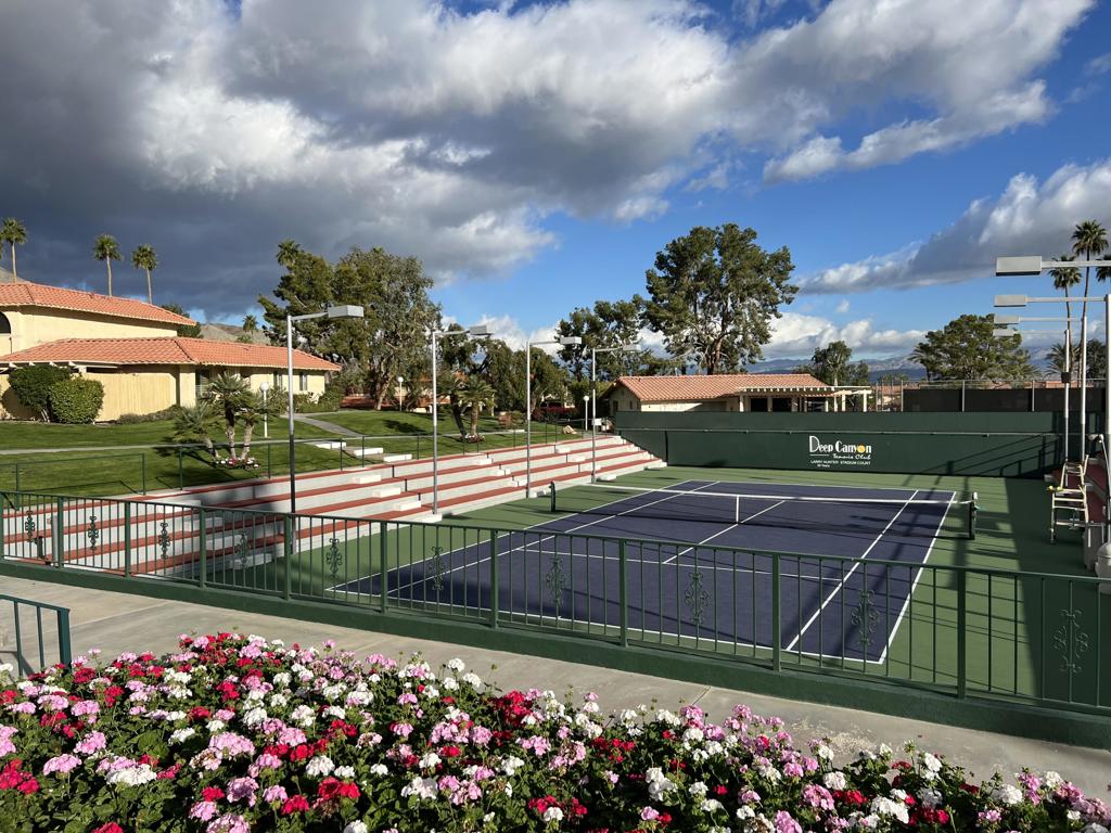 73162 Bill Tilden Lane