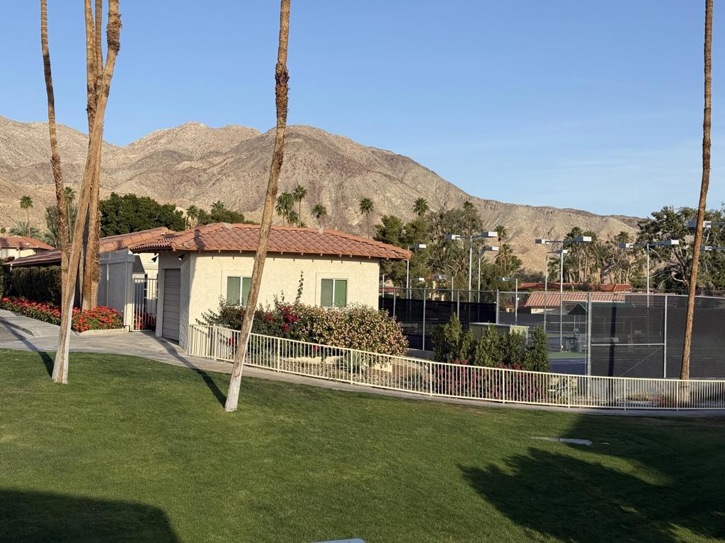 73162 Bill Tilden Lane