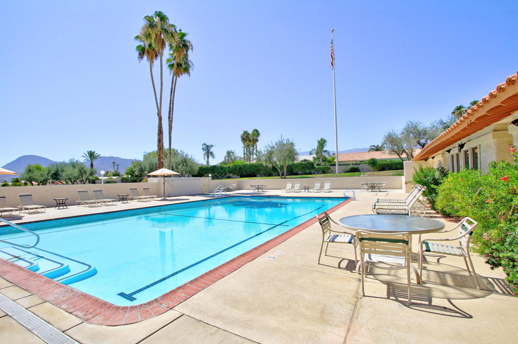 73162 Bill Tilden Lane