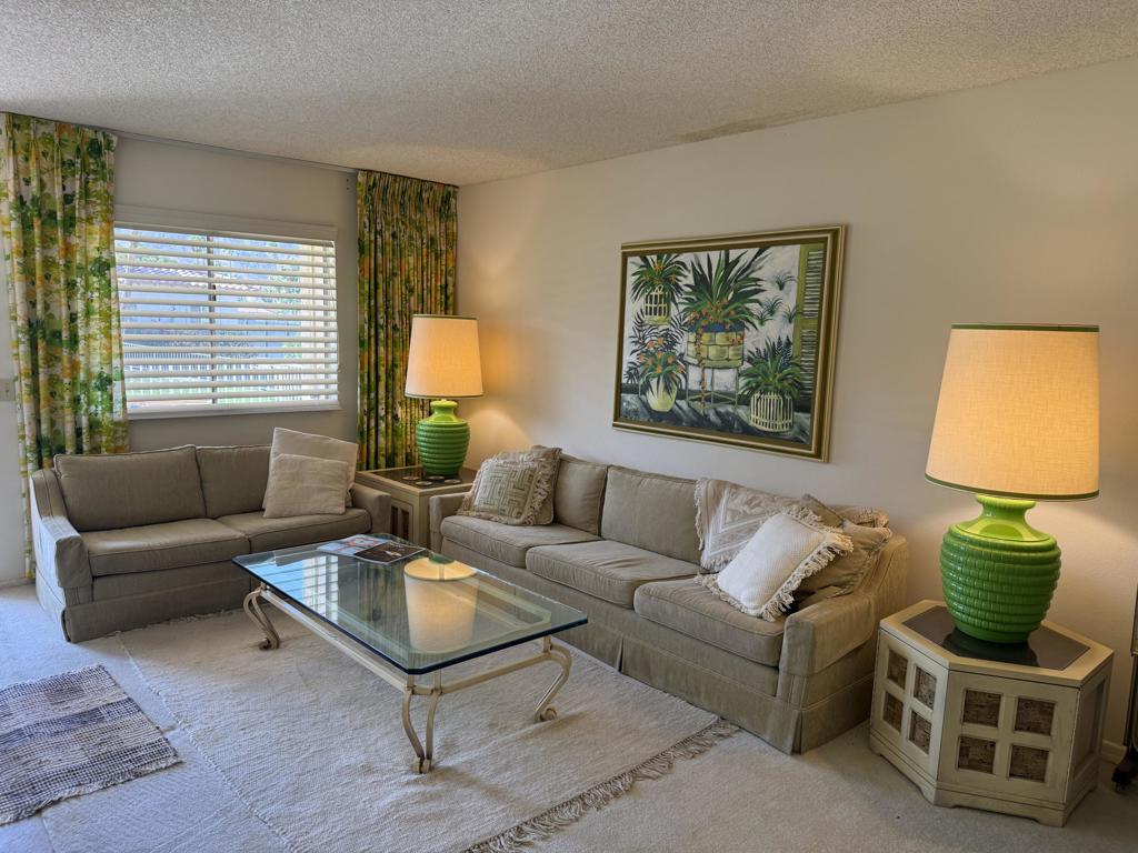 73162 Bill Tilden Lane