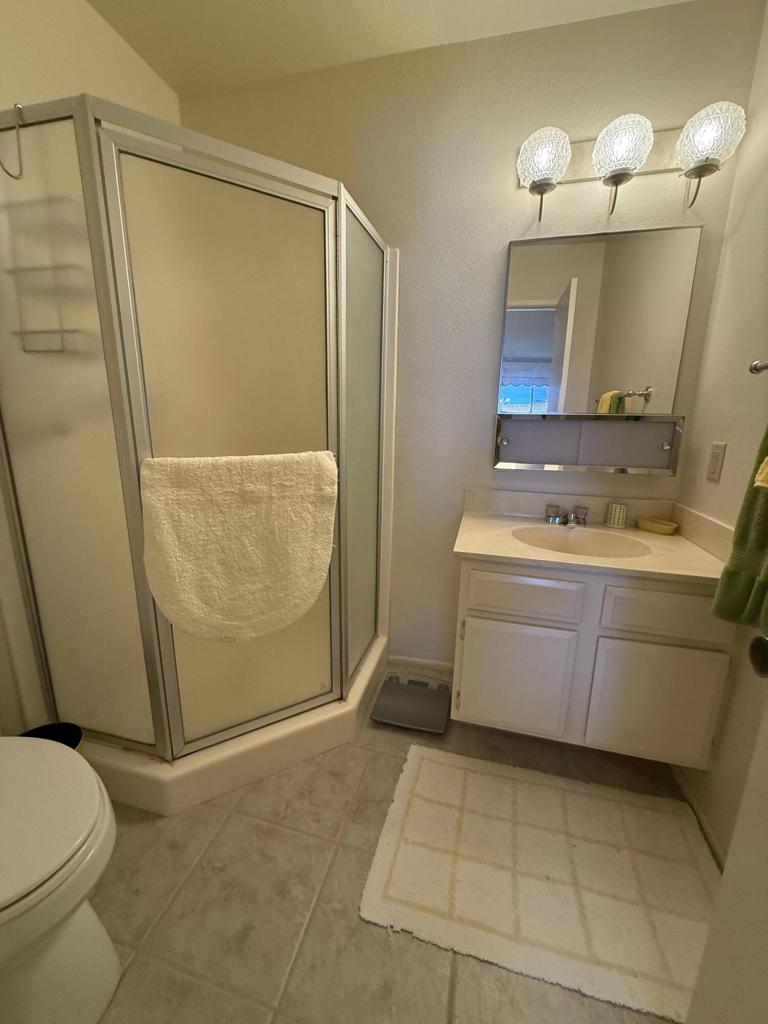 73162 Bill Tilden Lane