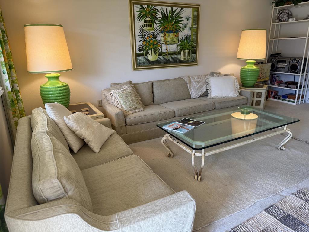 73162 Bill Tilden Lane