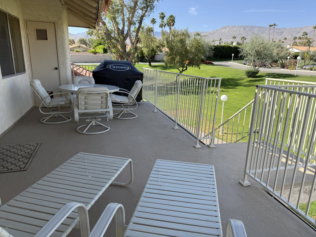 73162 Bill Tilden Lane